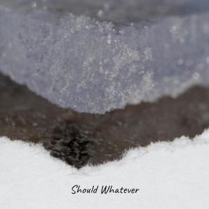 ดาวน์โหลดและฟังเพลง Slow One พร้อมเนื้อเพลงจาก Winr Rron