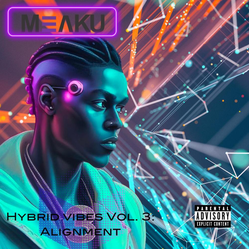 Alignment (feat. Local Astronauts)