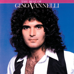 收聽Gino Vannelli的I Just Wanna Stop歌詞歌曲