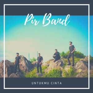 Dengarkan Kenangan Indah lagu dari Pir Band dengan lirik