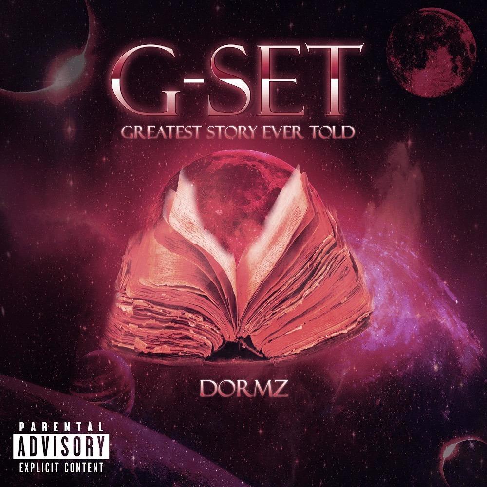 Yoom (feat. Ti Brice) (Explicit)