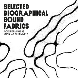 收聽ACE的Friday the 13th歌詞歌曲