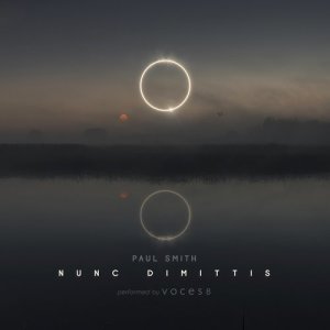 ดาวน์โหลดและฟังเพลง Nunc Dimittis พร้อมเนื้อเพลงจาก Paul Smith