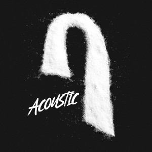收聽Ava Max的Salt (Acoustic)歌詞歌曲