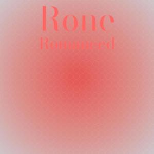 Listen to Mademoiselle March song with lyrics from Phee Lavar