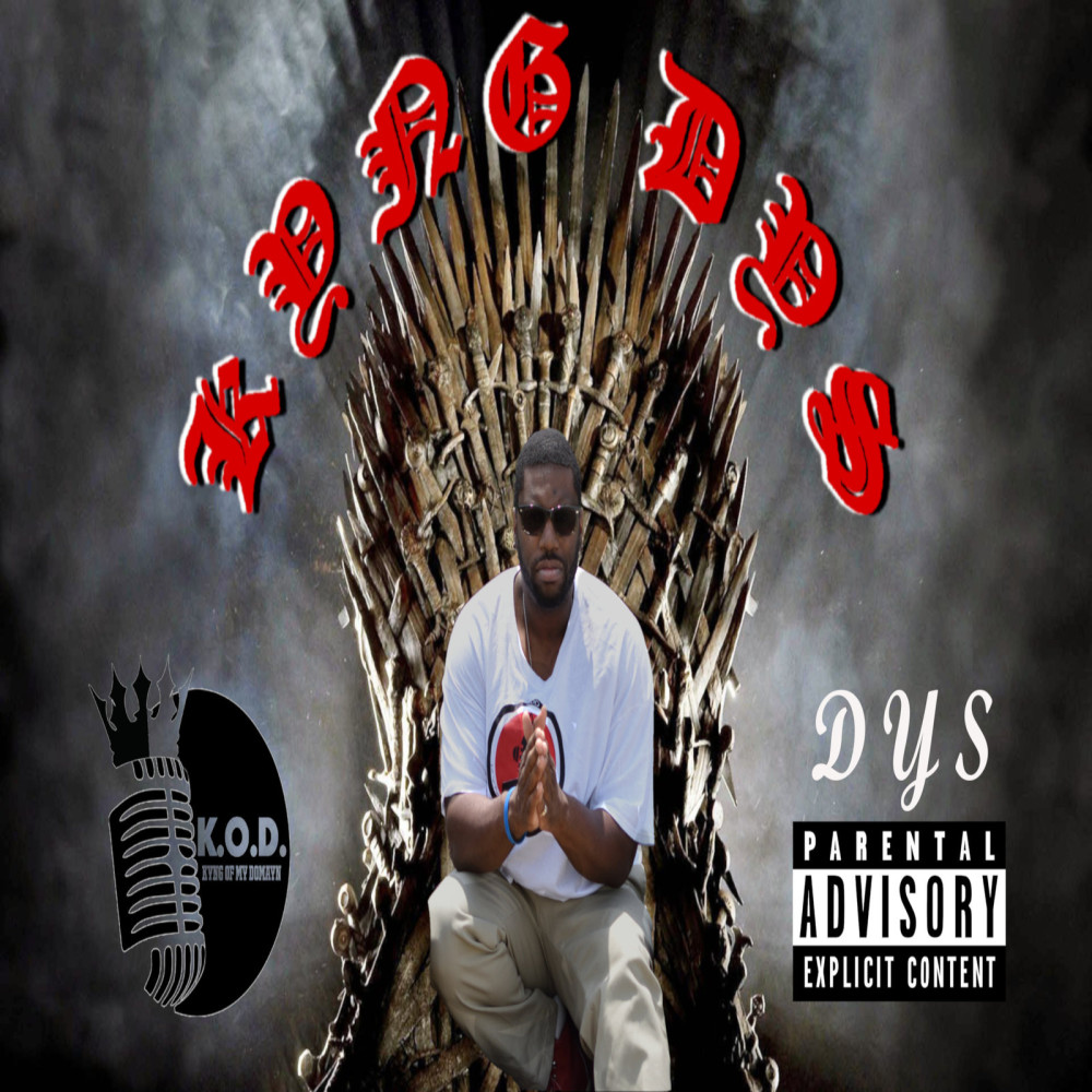 Medusa (feat. Mdj & Nova) (Explicit)