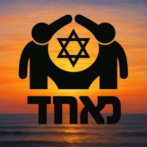 Listen to עולם הבא song with lyrics from ראם הצדיק