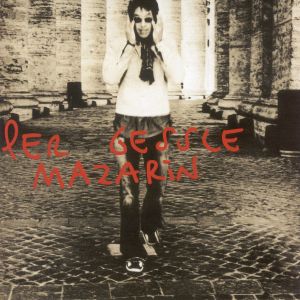 收聽Per Gessle的Om du bara vill歌詞歌曲