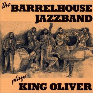 收聽Barrelhouse Jazzband的Working Man's Blues歌詞歌曲