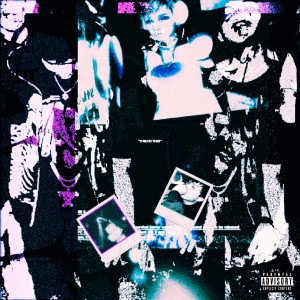 Listen to This or That (Explicit) song with lyrics from Sdbyrim