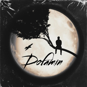 Album Dofamin oleh Mamba