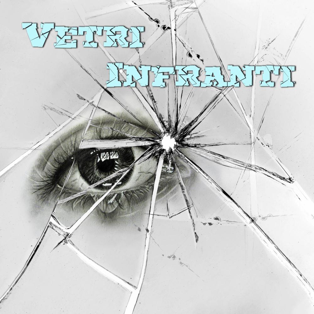 Vetri infranti