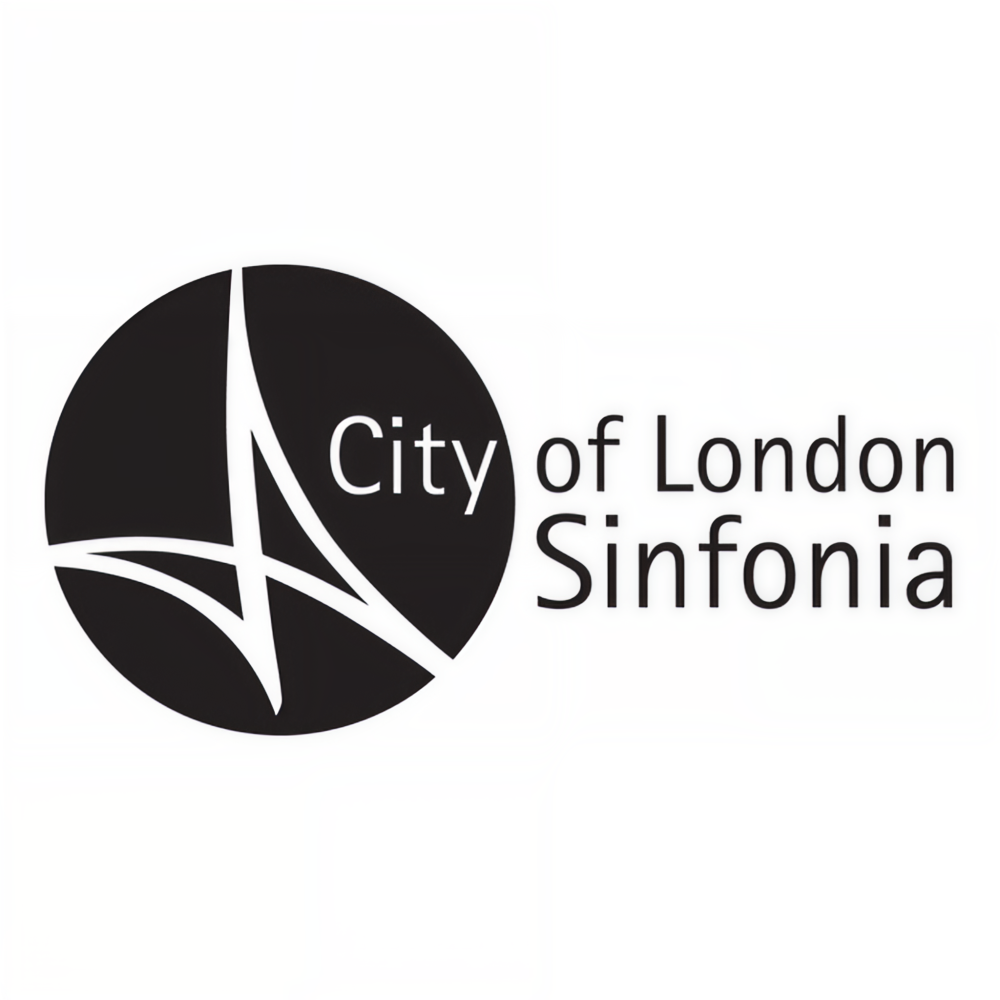 City Of London Sinfonia