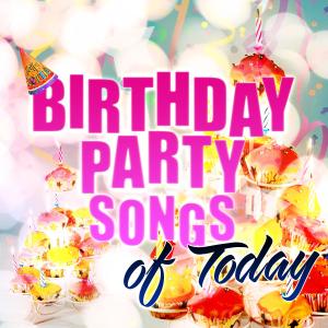 ดาวน์โหลดและฟังเพลง Moves Like Jagger พร้อมเนื้อเพลงจาก Party Music Central