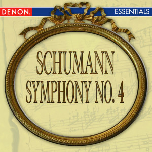 ดาวน์โหลดและฟังเพลง Symphony No. 4 in D Minor, Op. 120: III. Scherzo พร้อมเนื้อเพลงจาก Bernhard Güller