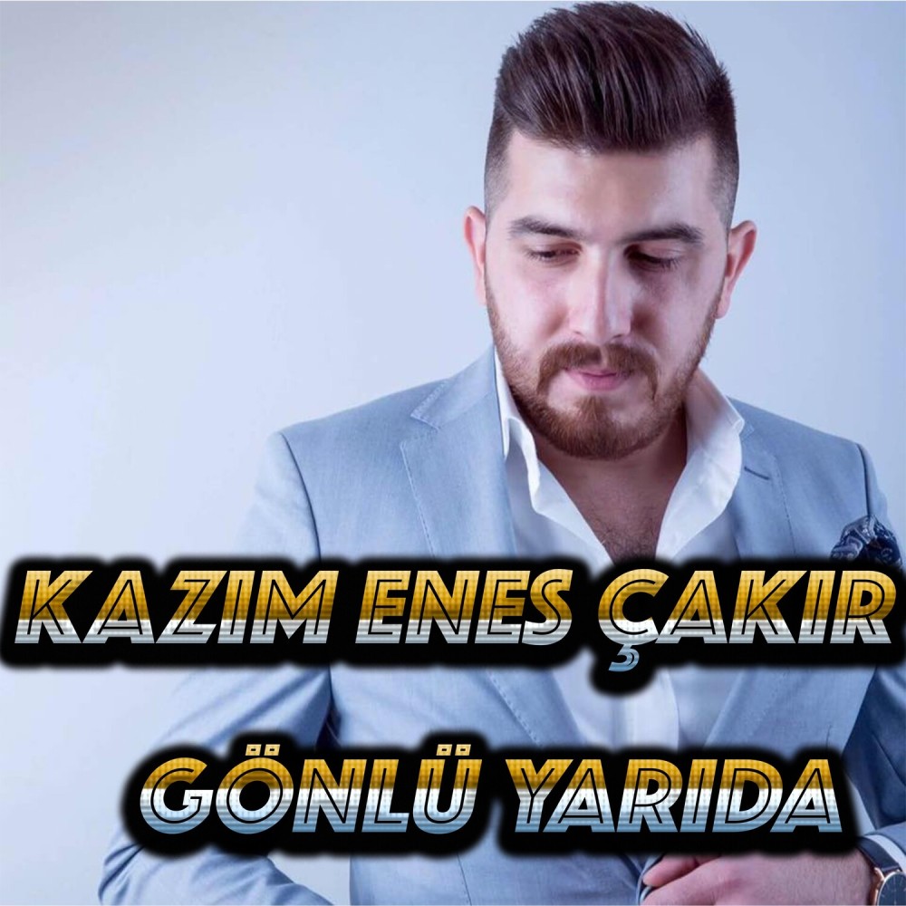 Gönlü Yarıda