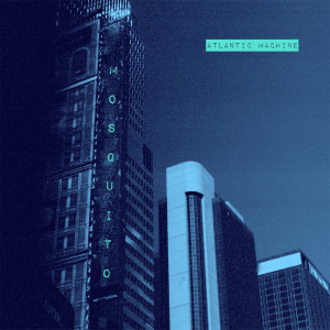 Listen to Toronto song with lyrics from Atlantic Machine