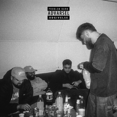 4:44 (Explicit)