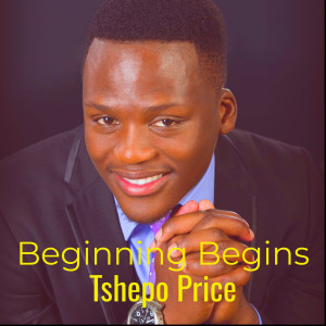 Listen to Ke Mo Khuthamong song with lyrics from Tshepo Price