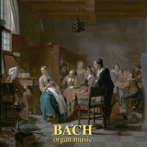 收听Ton Koopman的Bach: Toccata & Fugue - Toccata歌词歌曲