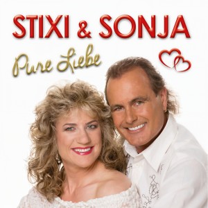ดาวน์โหลดและฟังเพลง Forever I Love You พร้อมเนื้อเพลงจาก Stixi & Sonja