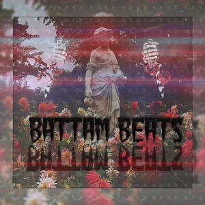 收听Battam的In of My Eyes歌词歌曲