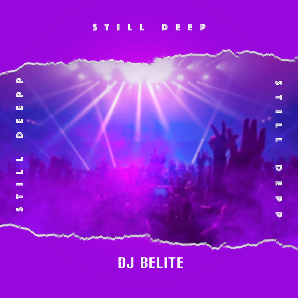 Still Deep (Instrumental Version)