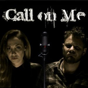 收聽Pause的Call on Me (Explicit)歌詞歌曲