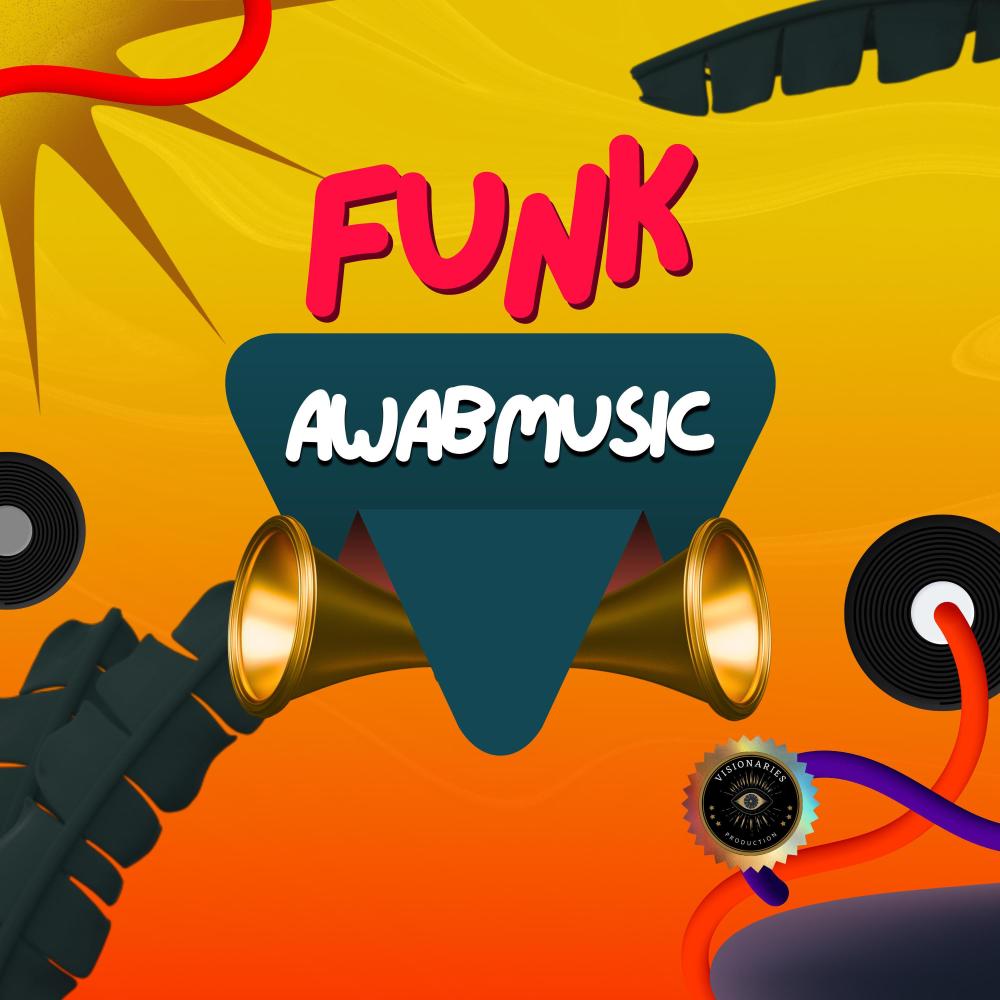 FUNK