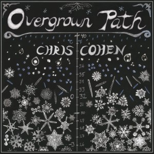ดาวน์โหลดและฟังเพลง Heart Beat (完整版) พร้อมเนื้อเพลงจาก Chris Cohen