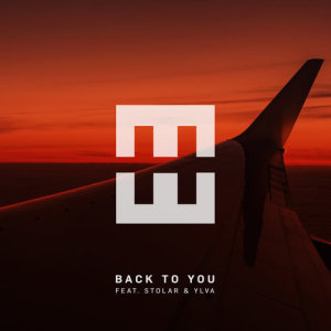 收聽Hedegaard的Back To You (Explicit)歌詞歌曲