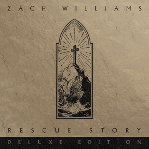 收聽Zach Williams的Heaven Help Me歌詞歌曲