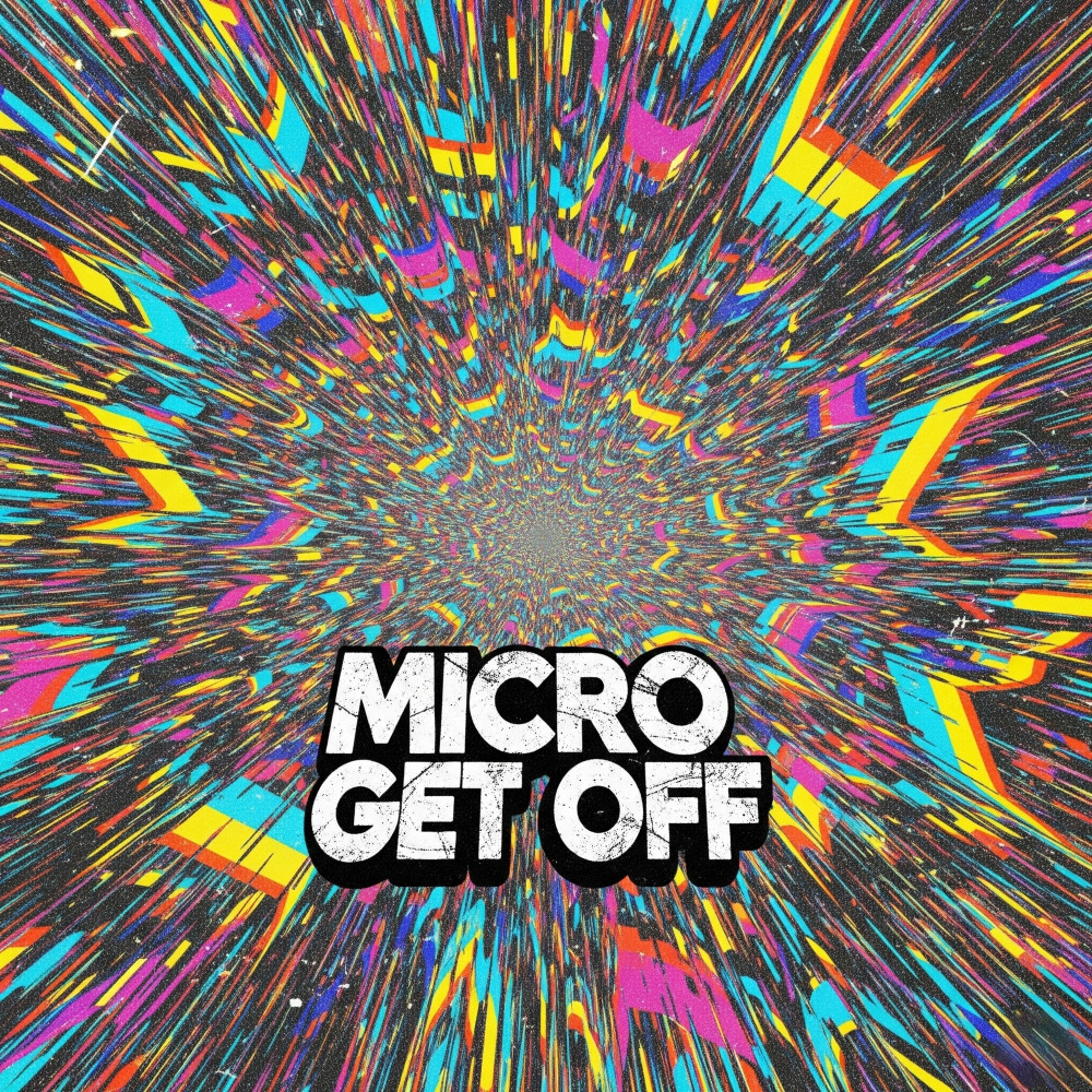Micro Get Off