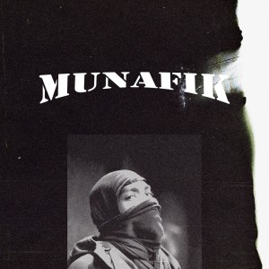 Dengarkan Munafik (Explicit) lagu dari Wayedoublerway dengan lirik
