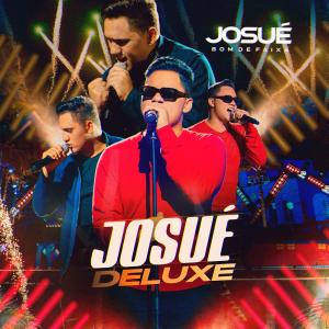 Listen to Xeque Mate song with lyrics from Josué Bom de Faixa