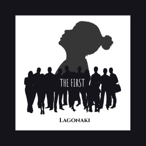 收聽Lagonaki的Эхо歌詞歌曲