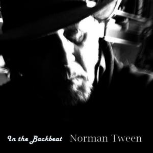 ดาวน์โหลดและฟังเพลง Nobody Can Hurt พร้อมเนื้อเพลงจาก Norman Tween