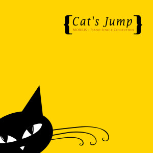 Album Cat's Jump from 모리스