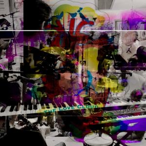 Sol Cloud的專輯I Want To Know The Truth (feat. Gord Schultz, Ryan Murphy, Jessie de Hazeus & Manuel Soza) [Live Version]