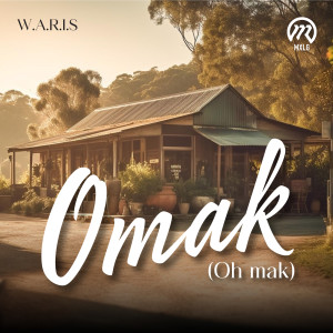 Album Omak (Oh!Mak) from 