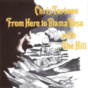 ดาวน์โหลดและฟังเพลง Winter Of My Life พร้อมเนื้อเพลงจาก Chris Farlowe & The Thunderbirds
