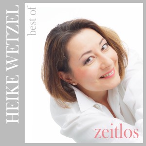 ดาวน์โหลดและฟังเพลง Can You Feel the Love Tonight พร้อมเนื้อเพลงจาก Heike Wetzel