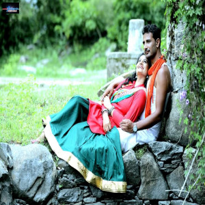 Nathulal Gosundi的专辑Janu Bhul Gai Thara Yar Ne