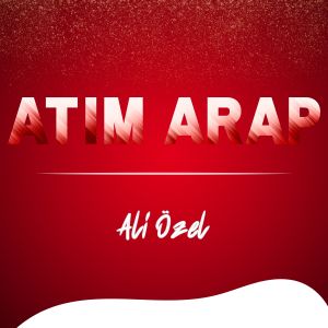Listen to Atım Arap (Canlı Performans 2) song with lyrics from Ali Özel