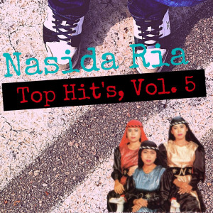 Top Hit's, Vol. 5