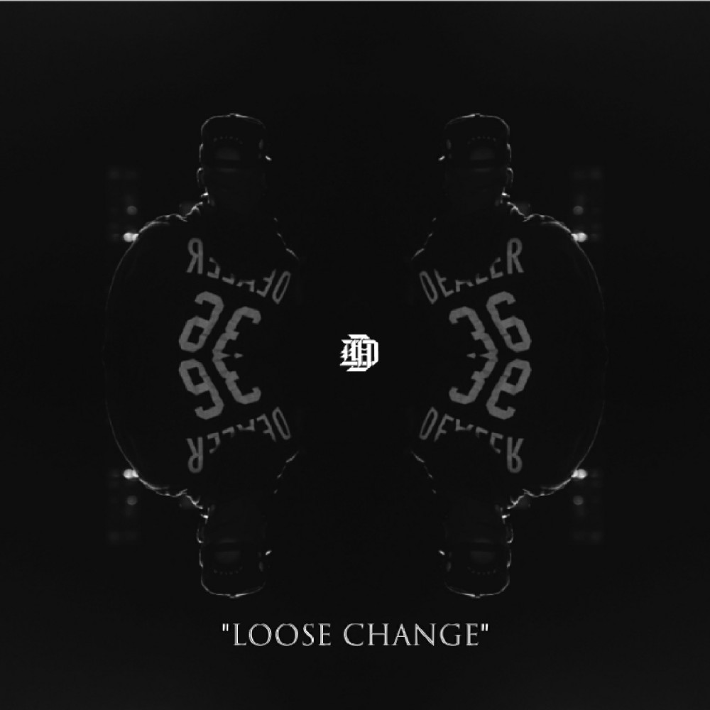 Loose Change (Explicit)