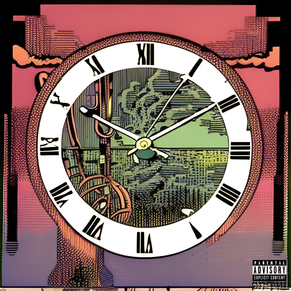 Due Time (Explicit)