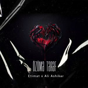 Album Özümə Tərəf from 