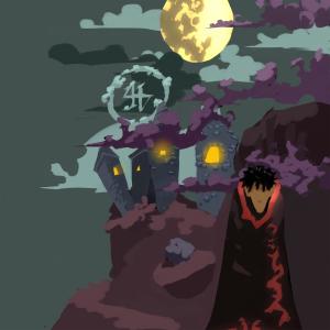 收聽Pittaplug的Encosta na goma 2 (feat. Opalla King) (Explicit)歌詞歌曲