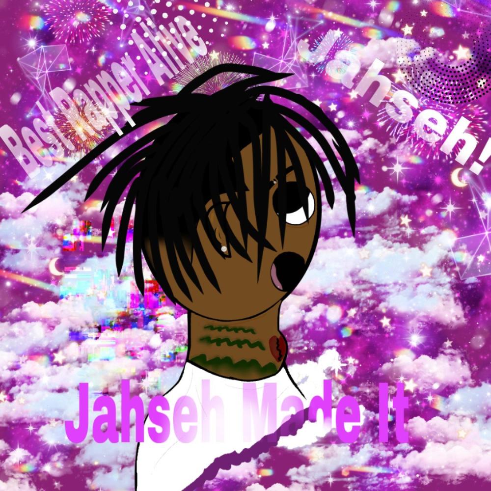 Water (feat. Slvr) (Explicit)